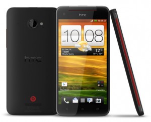 htc butterfly