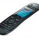 Logitech onthult Harmoney Ultimate, Harmony Smart Control en Harmony Hub