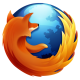 Mozilla ontwikkelt eigen betaal-api voor Firefox OS