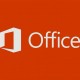 Microsoft Office nu beschikbaar voor Android smartphones