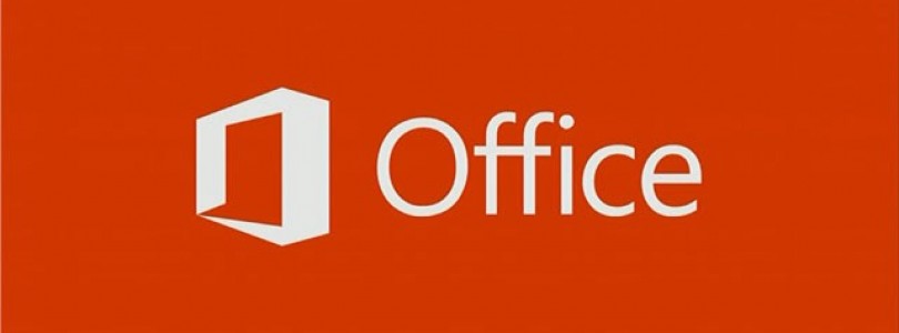 Microsoft’s Office komt in herfst 2014 naar iOS en Android