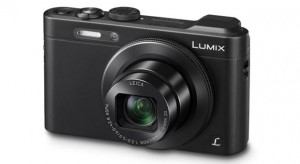 panasonic-lumix-lf1-04-24-13-01