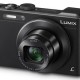 Panasonic kondigt Lumix LF1 en Lumix G6 aan