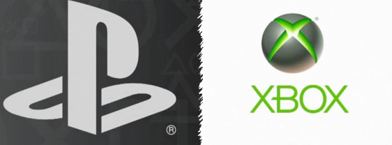 Xbox 720 zal op 21 mei worden aangekondigd