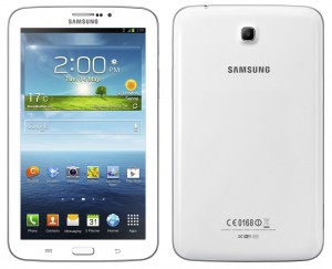 samsung_galaxy_tab_3_3g