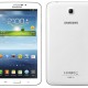 Samsung kondigt 7-inch Galaxy Tab 3 aan