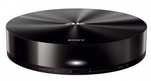 sony-4k-media-streamer-0