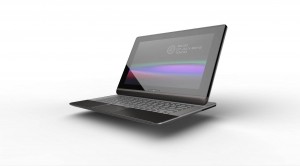 ultrabook-windows8