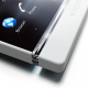 Android 4.1 Jelly Bean update voor Xperia S komt in mei