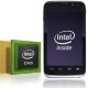 Samsung werkt aan Tablet/PC met Intel Bay Trail processor