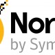 Review: Norton Internet Security 2013