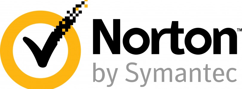 Review: Norton Internet Security 2013