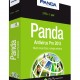 Review: Panda AntiVirus Pro 2013