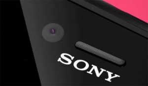 sony