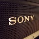 Eerste screenshots Sony Xperia Z Ultra (Togari)