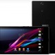 Sony kondigt 6,4-inch Xperia Z Ultra met Snapdragon 800 aan