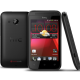 HTC kondigt 3,5-inch Desire 200 officieel aan