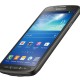 Galaxy SIV Active krijgt ook Snapdragon 800 processor