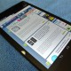 Nexus 7: Hands-on video, foto’s en benchmarks