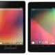 Persafbeelding van Nexus 7 verschijnt online