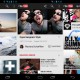 YouTube voor iOS en Android ondersteunt nu 60fps