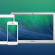 Hands-On: OS X 10.9 Mavericks