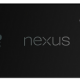 Nexus 5 krijgt grotere 3000mAh accu