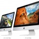 21,5-inch iMac (2013): Review