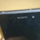 Eerste foto’s Sony Xperia Z2 verschijnen online