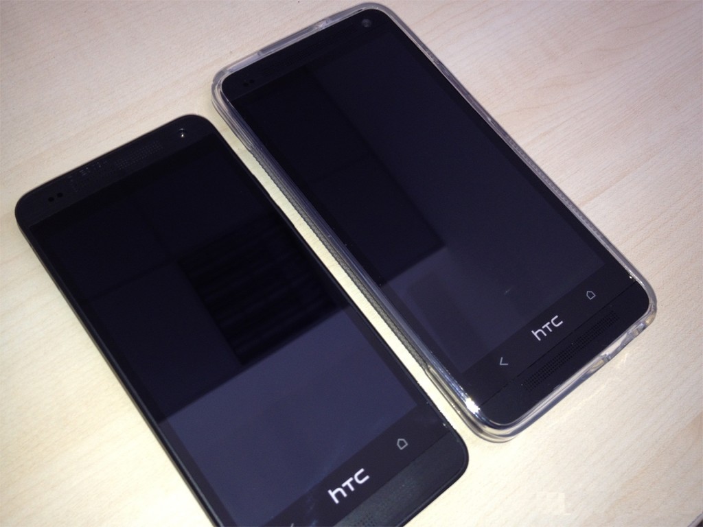 HTC-One-Mini-Leaked-Image-14