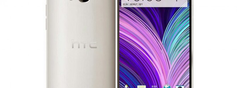 HTC One 2014 kopen nu al mogelijk?