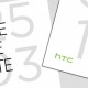 HTC One 2014 (M8) presentatie live te volgen via stream