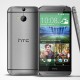 Benchmark resultaten HTC One (M8) gemanipuleerd?