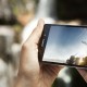 Sony Xperia Z2: De technologie van het scherm