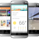 Maak van je HTC One M8 een Google Play Edition M8