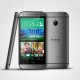 HTC One M8 Prime eerste apparaat met Sense 6.5