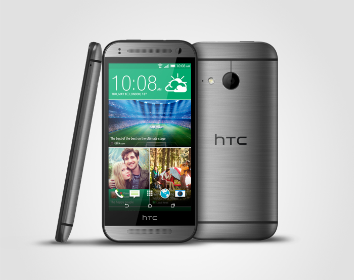 voor Graf tyfoon HTC One Mini 2 Kopen, Abonnement & Prijzen