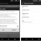 HTC One (M8) ontvangt kleine software update