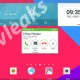 LG G3 krijgt speciale landschap modus ‘Landscape UX’