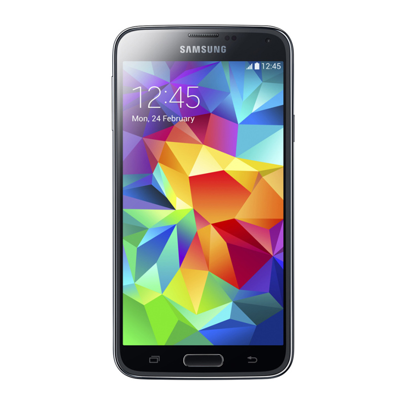Landelijk filter Menstruatie Samsung Galaxy S5 Neo specificaties gelekt