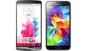 lg-g3-vs-gs-5