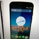 Motorola Moto X+1 aankondiging mogelijk tijdens Google I/O