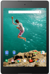 nexus9-9