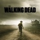 Walking Dead Season 2: Episode 4 nu beschikbaar voor iOS