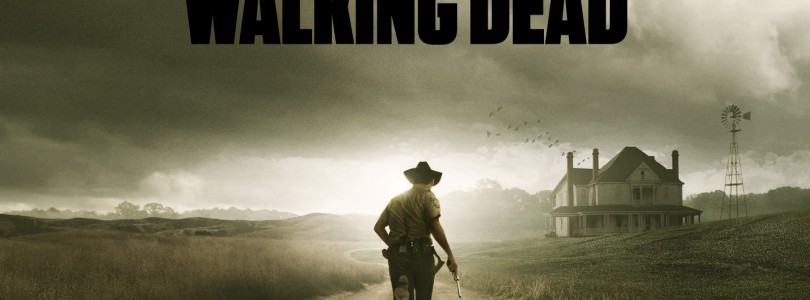 Walking Dead Season 2: Episode 4 nu beschikbaar voor iOS