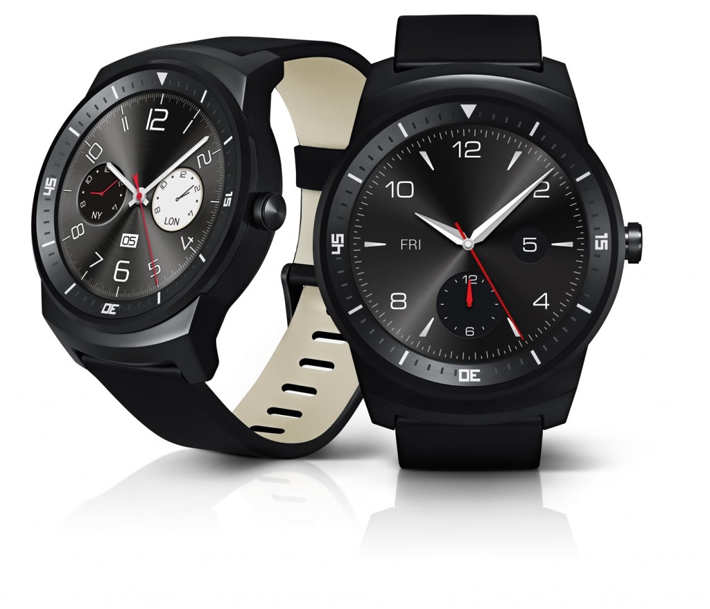 LG_G_WATCH_R_02