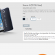 Nexus 6 in Nederland en België vanaf €649 te koop