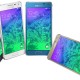 Samsung Galaxy A7 heeft 64-bit processor en 1080p scherm