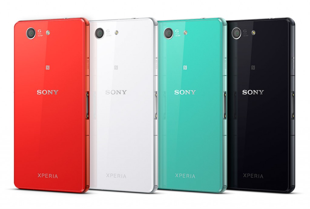 xperia-z3-compact-ifa-3