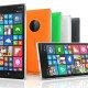 Lumia Denim & Windows Phone 8.1 Update 1 komen in Q4